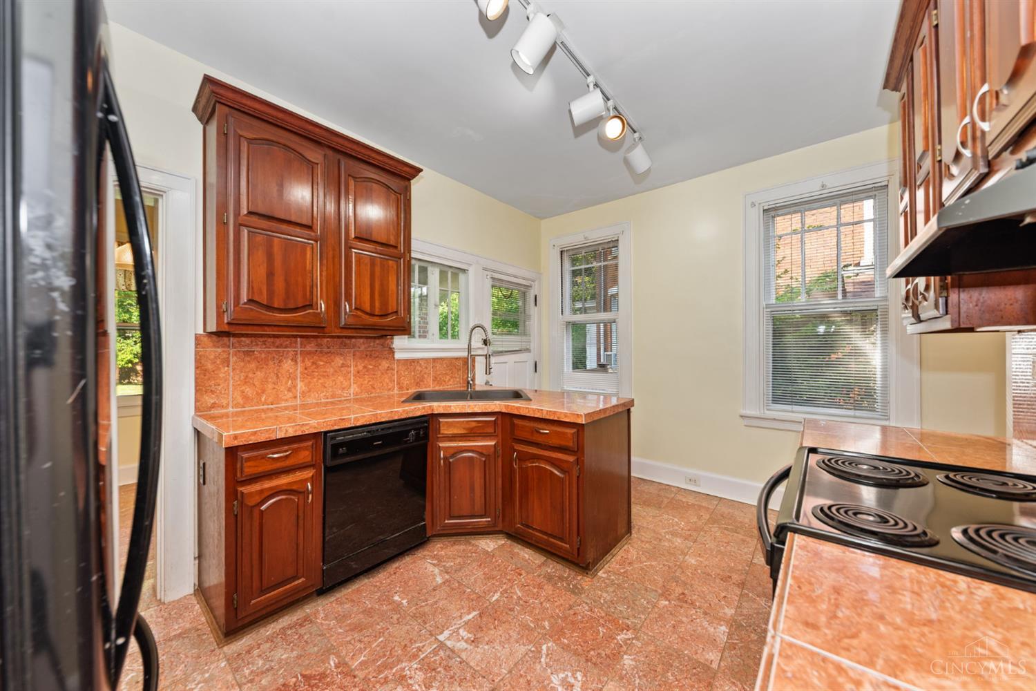 6225 Aspen Avenue, Cincinnati, OH, 45224 — photo 26