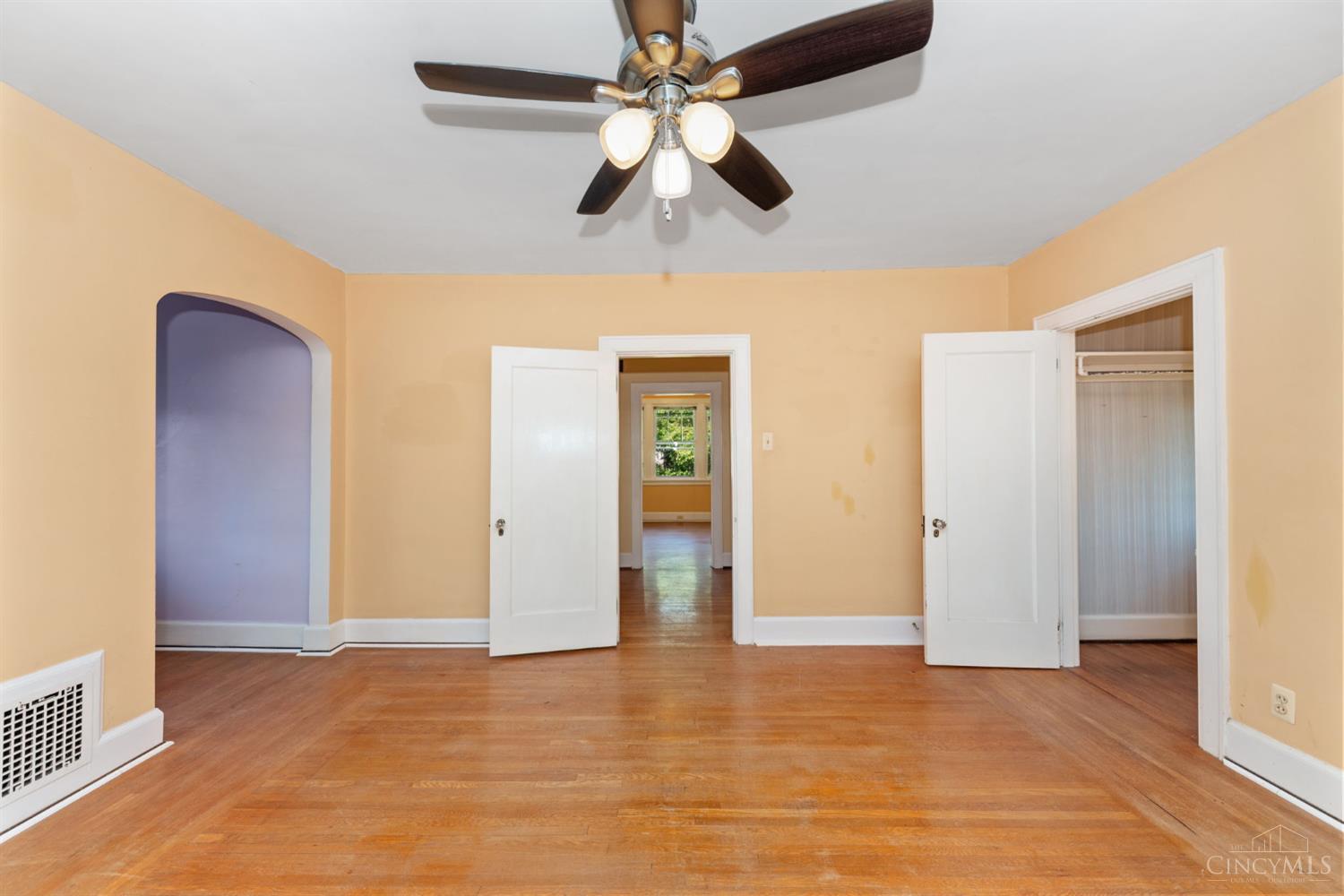 6225 Aspen Avenue, Cincinnati, OH, 45224 — photo 39
