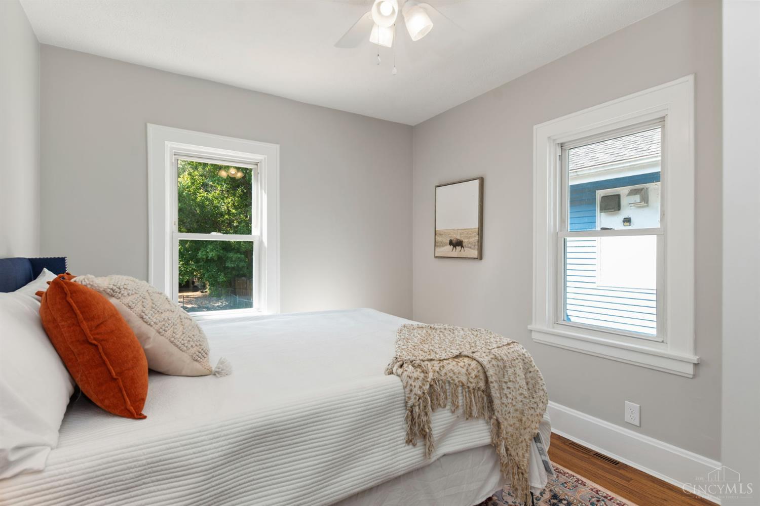 6905 Palmetto Street, Cincinnati, OH, 45227 — photo 27