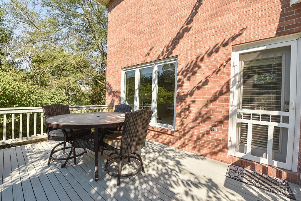 6092 Balsam Drive, Miami Twp, OH, 45150 — photo 38