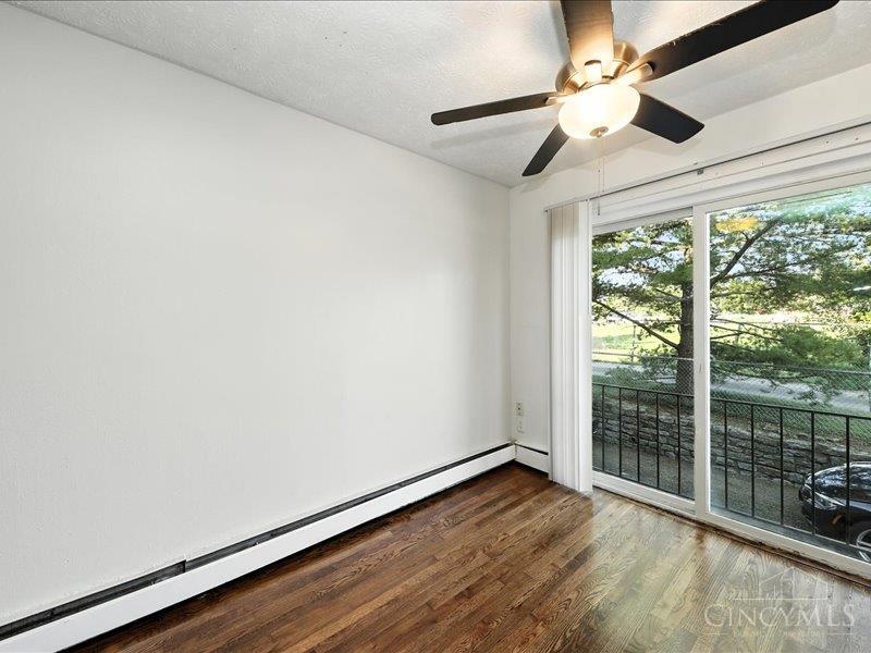 1044 Rosemont Avenue, Cincinnati, OH, 45205 — photo 39