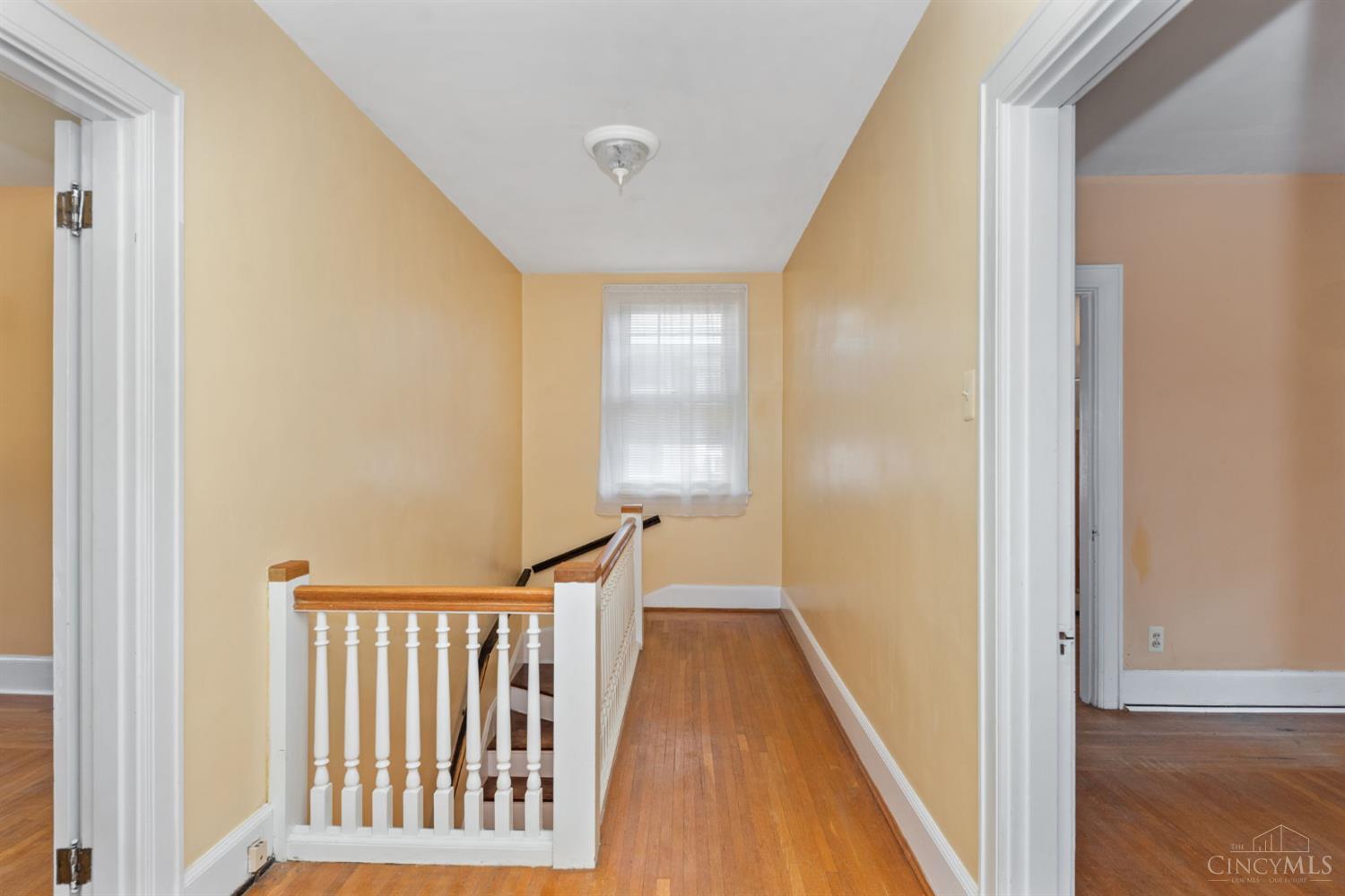 6225 Aspen Avenue, Cincinnati, OH, 45224 — photo 37