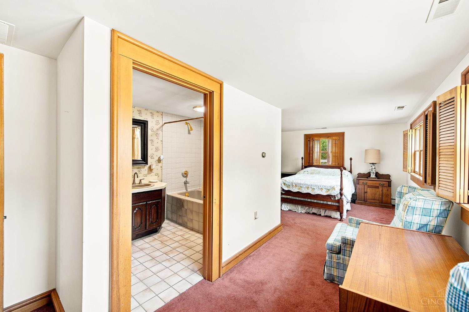 320 Bland Avenue, Blanchester, OH, 45107 — photo 19