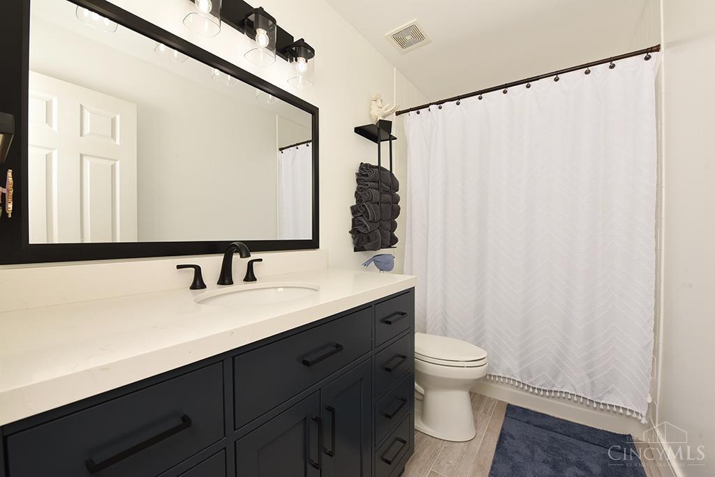 6092 Balsam Drive, Miami Twp, OH, 45150 — photo 29