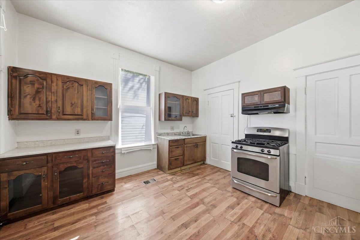 1044 Rosemont Avenue, Cincinnati, OH, 45205 — photo 7