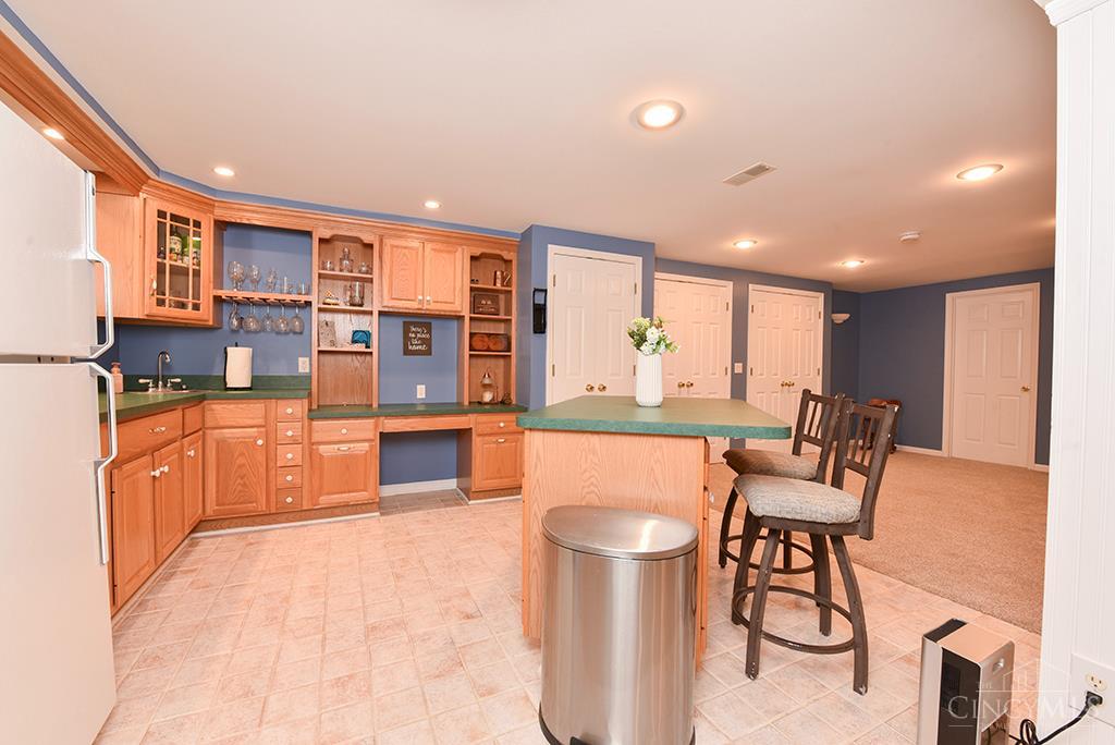 6092 Balsam Drive, Miami Twp, OH, 45150 — photo 37