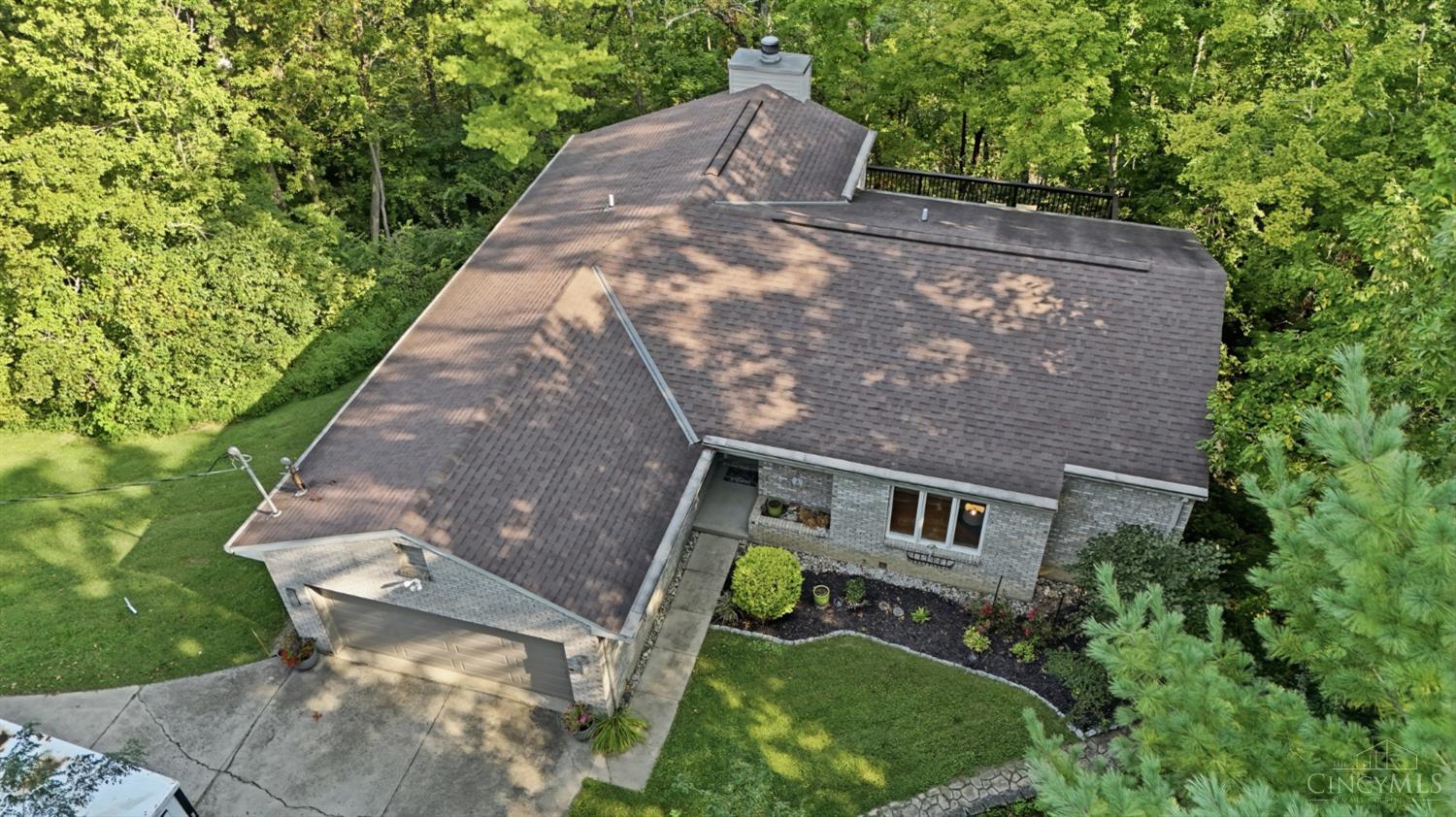 Photo 2 of Sale Pending at 6452 West Frk Rd, Green Twp, OH 45247 | MLS# 1892579 | Listing updated on 2026-09-07