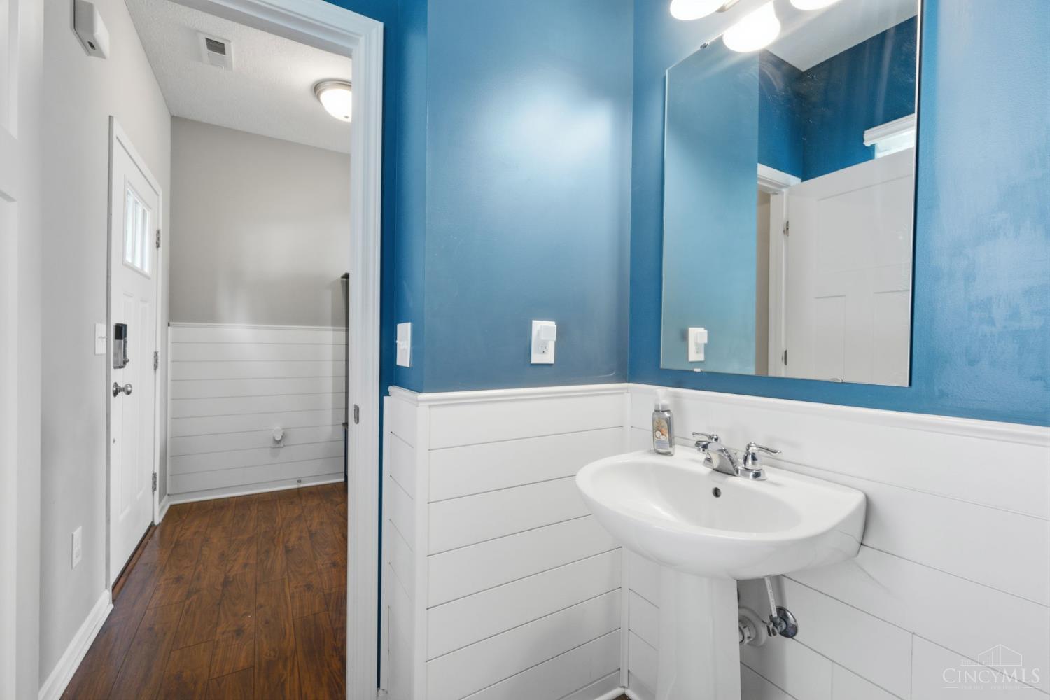 2050 Prairie Clover Drive, Turtle Creek Twp, OH, 45036 — photo 5