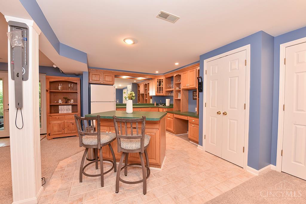 6092 Balsam Drive, Miami Twp, OH, 45150 — photo 32