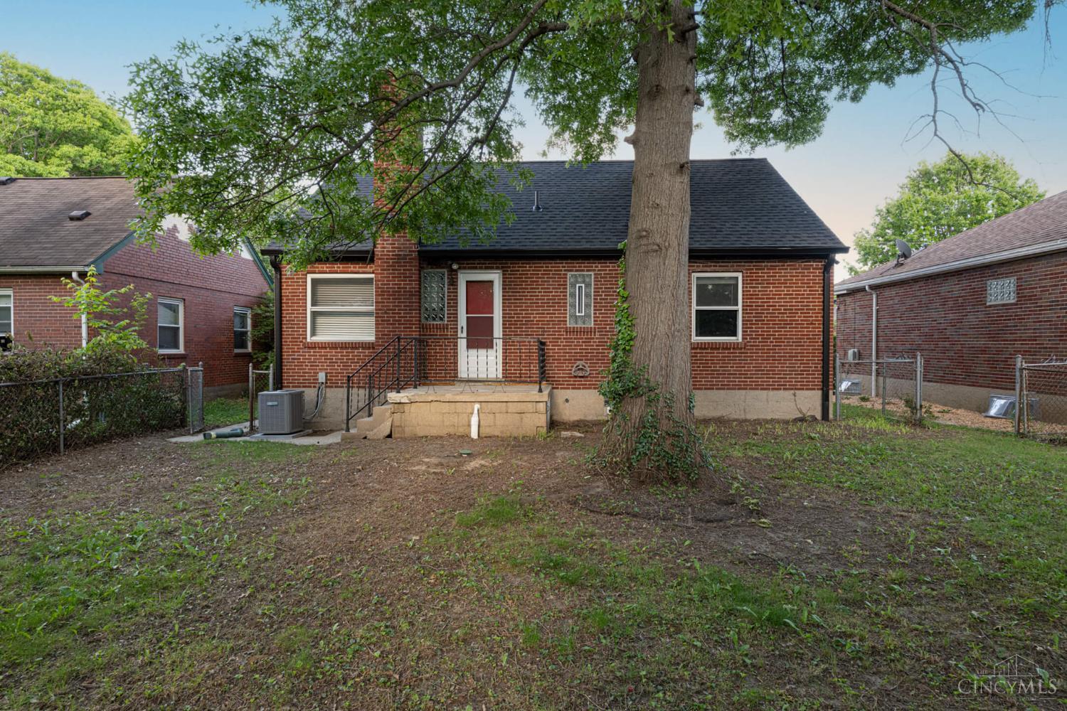 6429 Aspen Way, Cincinnati, OH, 45224 — photo 23