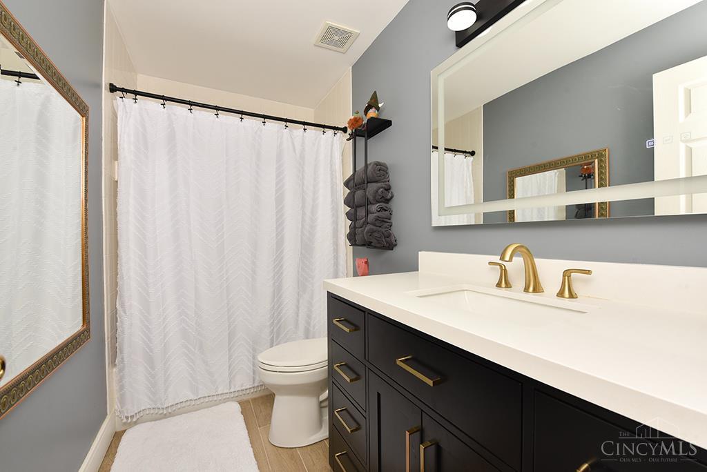 6092 Balsam Drive, Miami Twp, OH, 45150 — photo 26