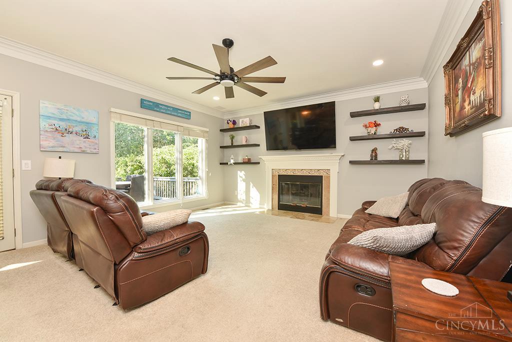 6092 Balsam Drive, Miami Twp, OH, 45150 — photo 17