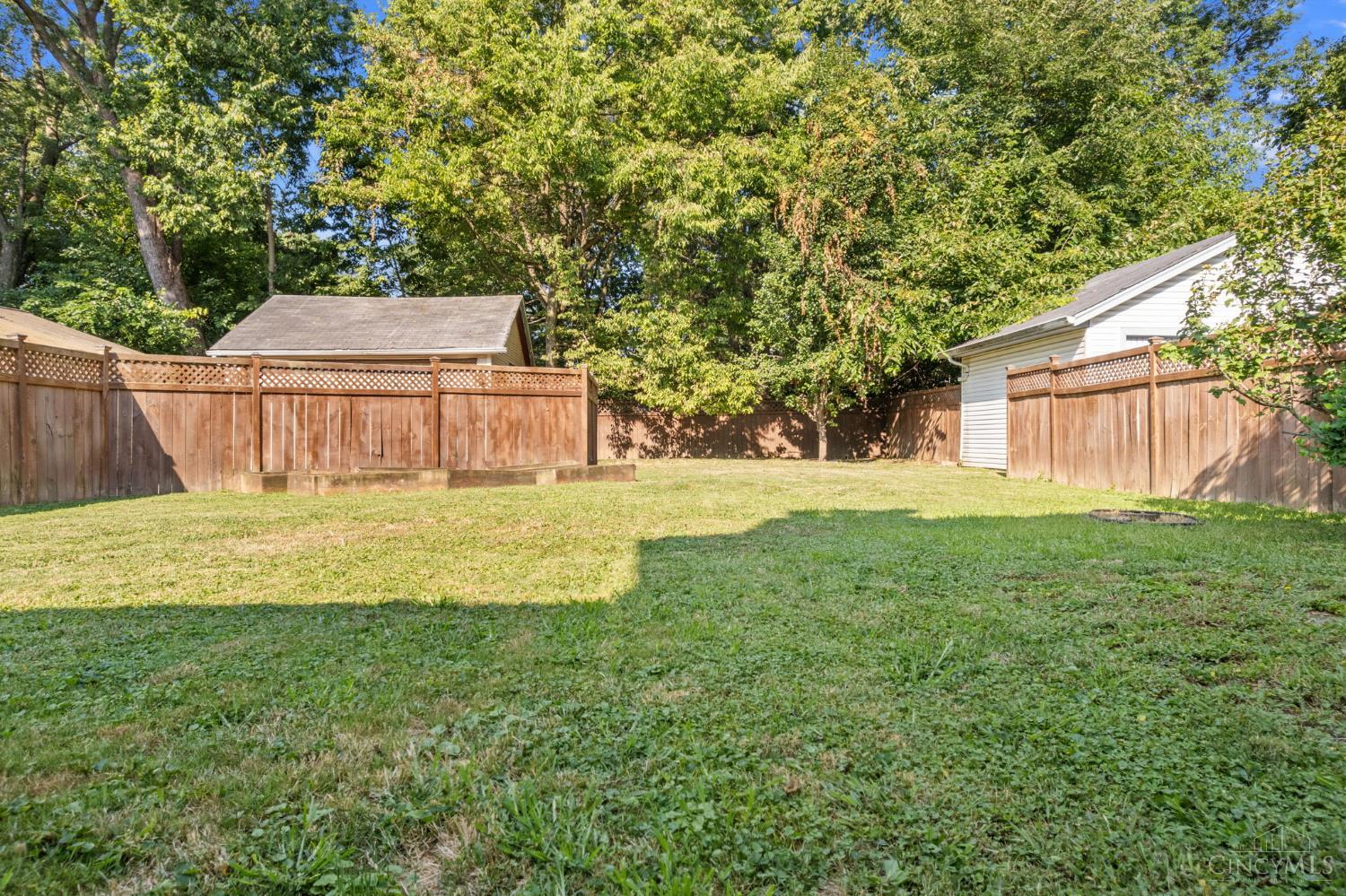 6225 Aspen Avenue, Cincinnati, OH, 45224 — photo 16