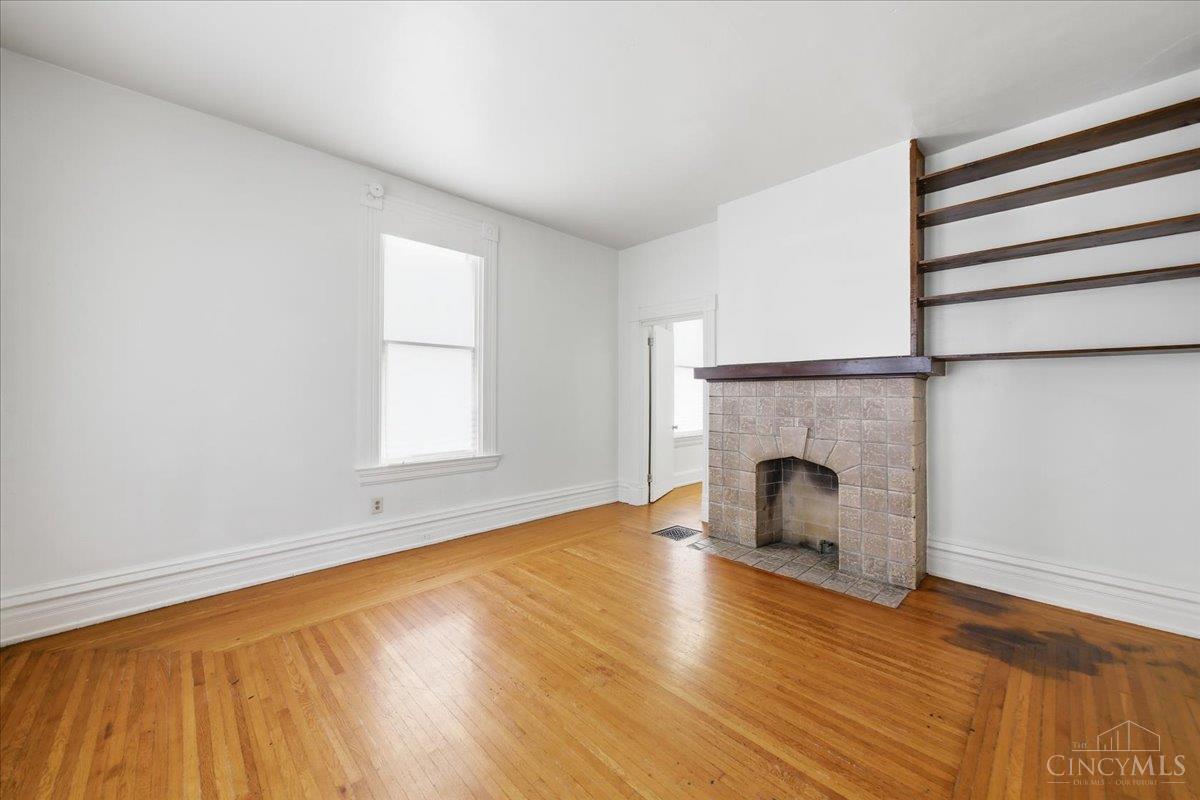 1044 Rosemont Avenue, Cincinnati, OH, 45205 — photo 22