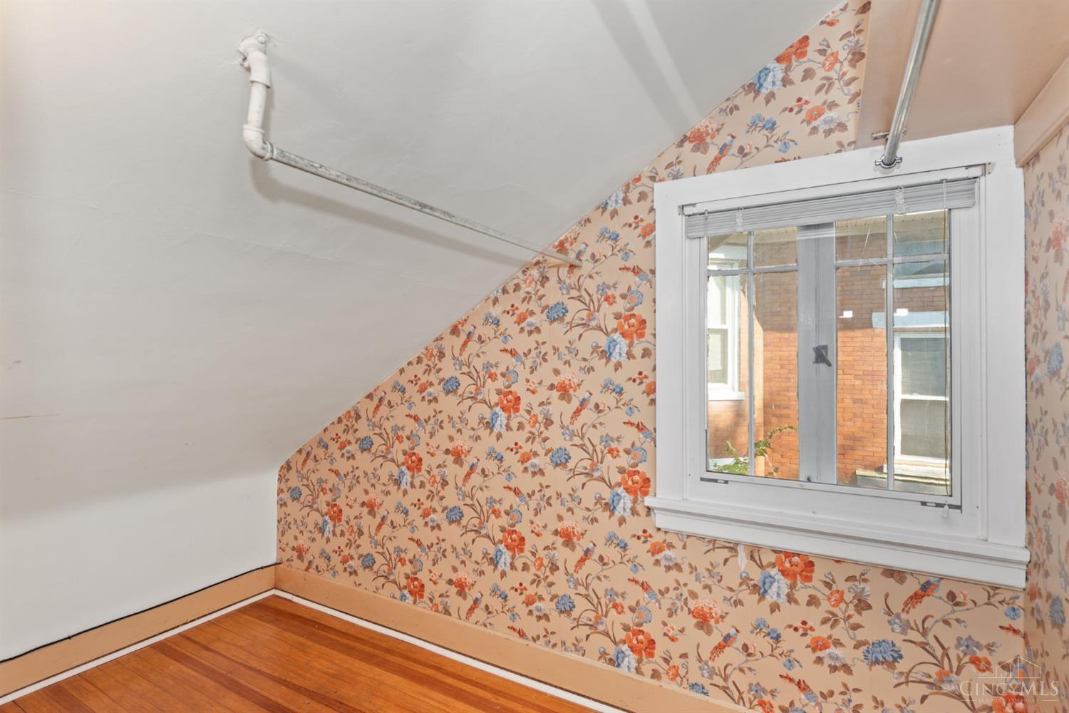 6225 Aspen Avenue, Cincinnati, OH, 45224 — photo 35