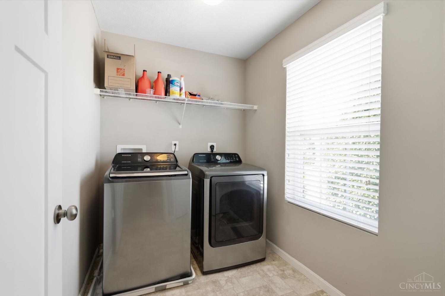 2050 Prairie Clover Drive, Turtle Creek Twp, OH, 45036 — photo 30