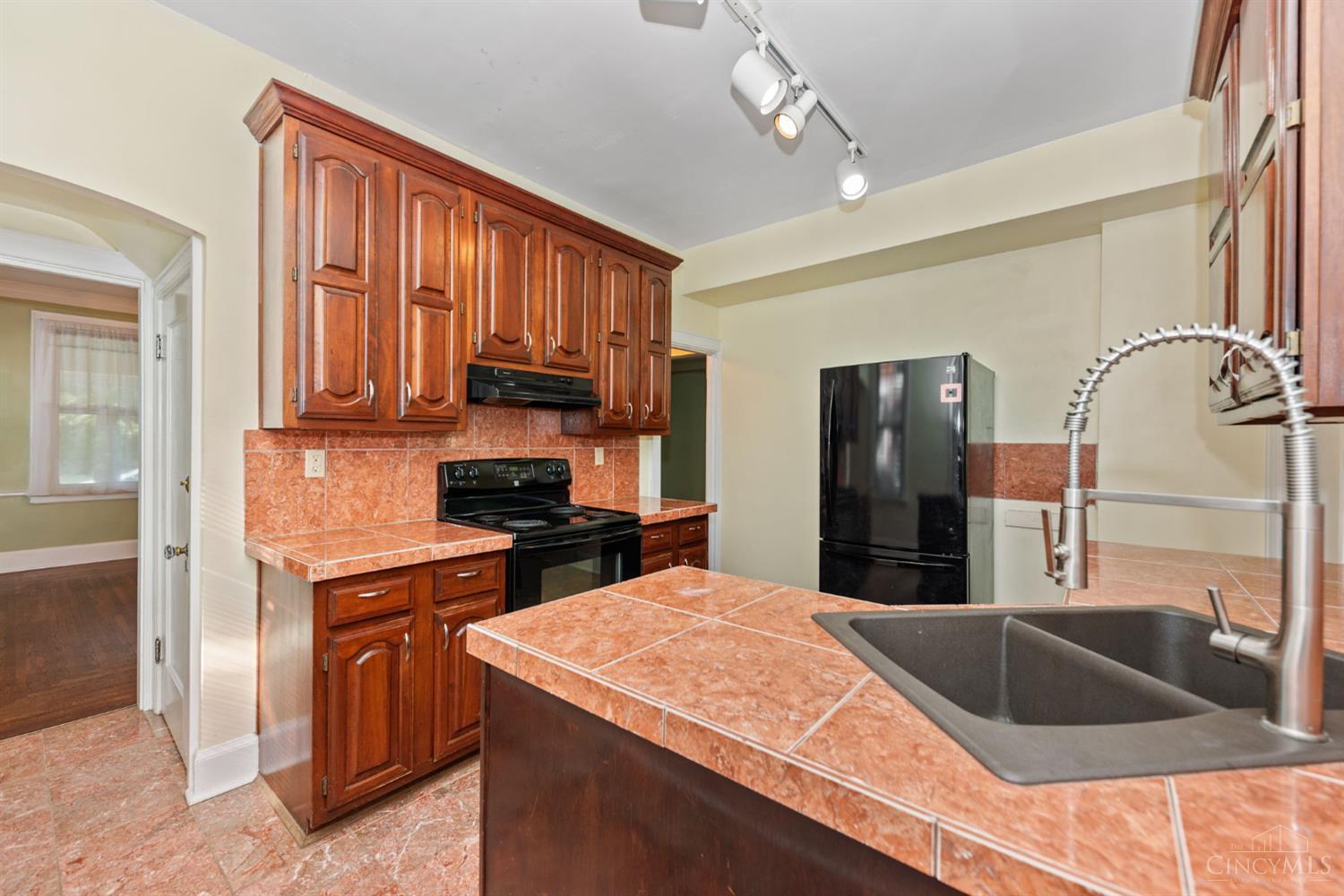 6225 Aspen Avenue, Cincinnati, OH, 45224 — photo 25