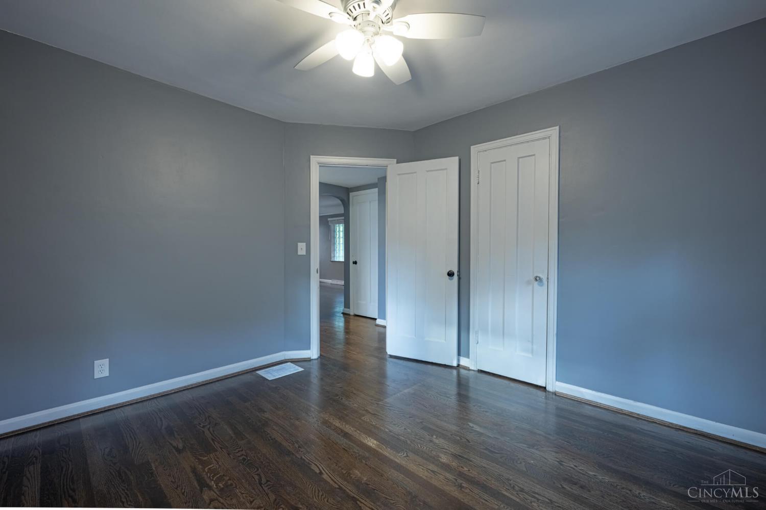 6429 Aspen Way, Cincinnati, OH, 45224 — photo 12