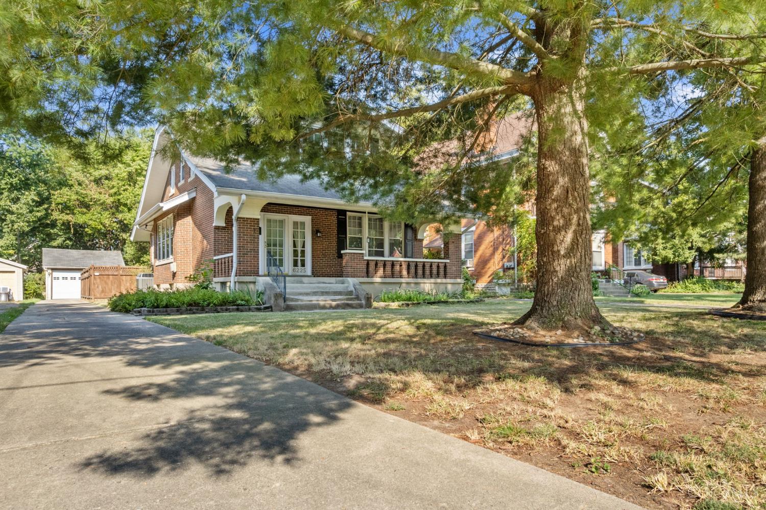 6225 Aspen Avenue, Cincinnati, OH, 45224 — photo 7