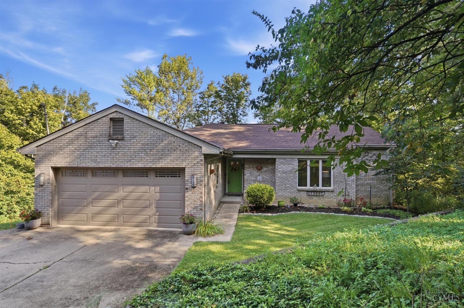 Photo 1 of Sale Pending at 6452 West Frk Rd, Green Twp, OH 45247 | MLS# 1892579 | Listing updated on 2026-09-07