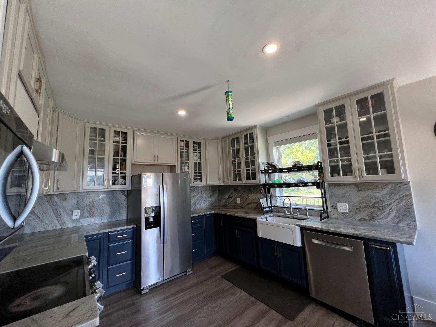 1826 Northern Road, Somers Twp, OH, 45064 — photo 27