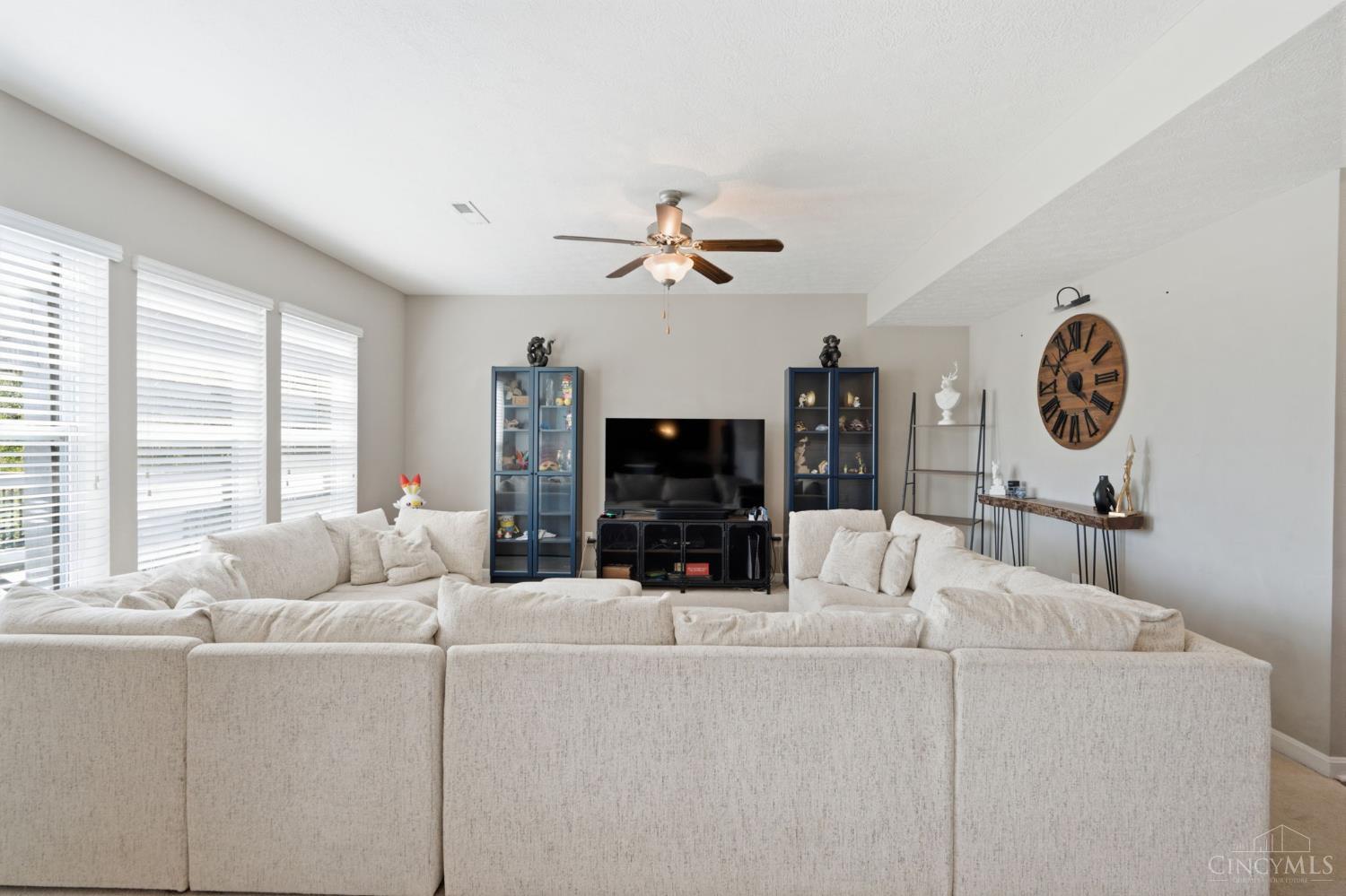 2050 Prairie Clover Drive, Turtle Creek Twp, OH, 45036 — photo 8