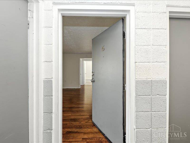 1044 Rosemont Avenue, Cincinnati, OH, 45205 — photo 23