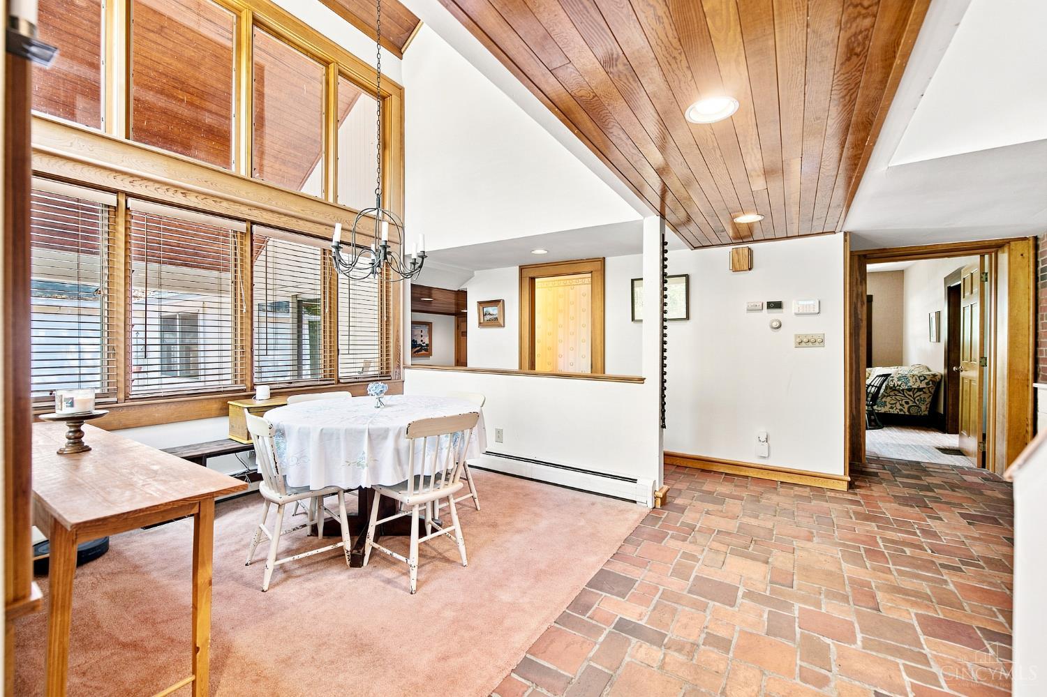 320 Bland Avenue, Blanchester, OH, 45107 — photo 36