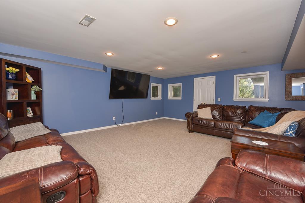 6092 Balsam Drive, Miami Twp, OH, 45150 — photo 34