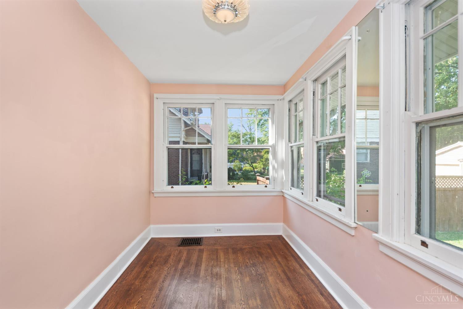 6225 Aspen Avenue, Cincinnati, OH, 45224 — photo 31
