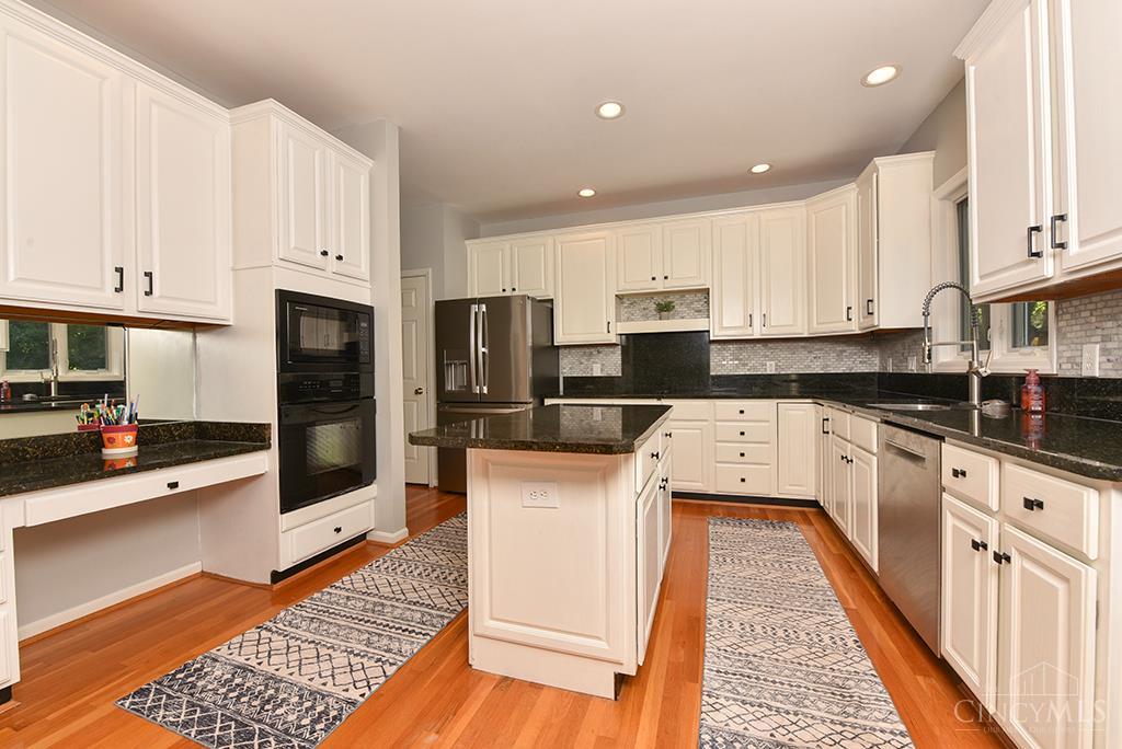 6092 Balsam Drive, Miami Twp, OH, 45150 — photo 14