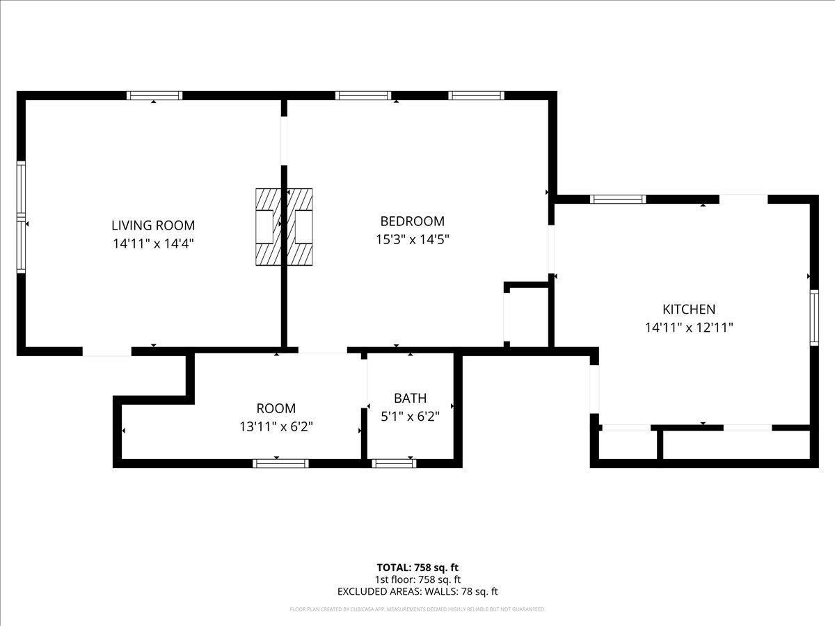 1044 Rosemont Avenue, Cincinnati, OH, 45205 — photo 47