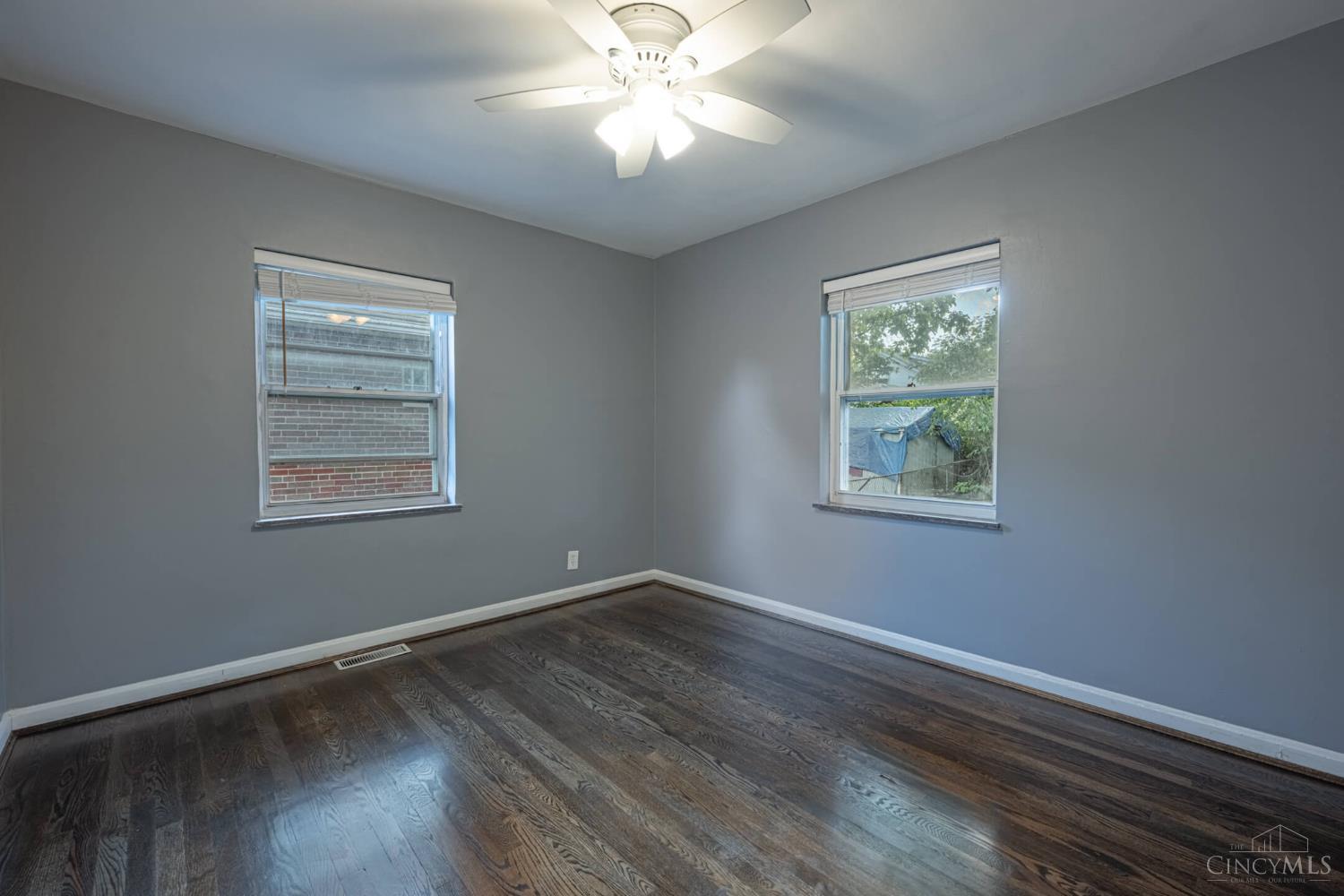 6429 Aspen Way, Cincinnati, OH, 45224 — photo 11