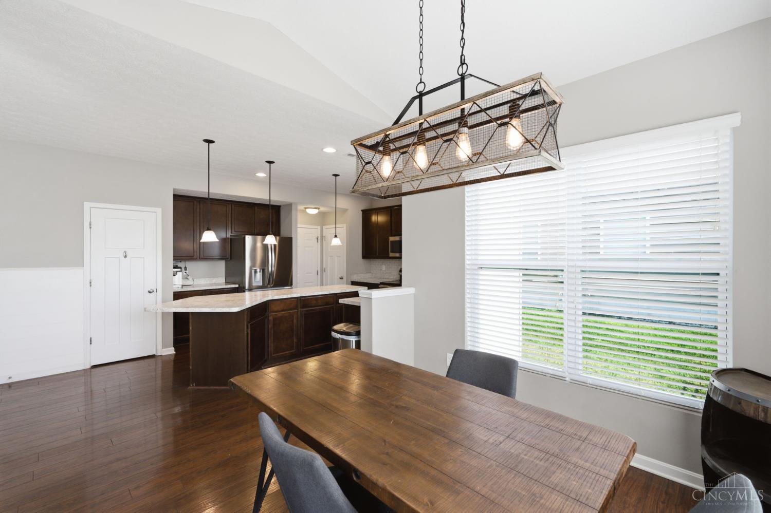 2050 Prairie Clover Drive, Turtle Creek Twp, OH, 45036 — photo 14
