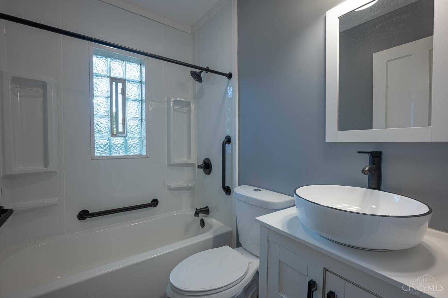 6429 Aspen Way, Cincinnati, OH, 45224 — photo 14