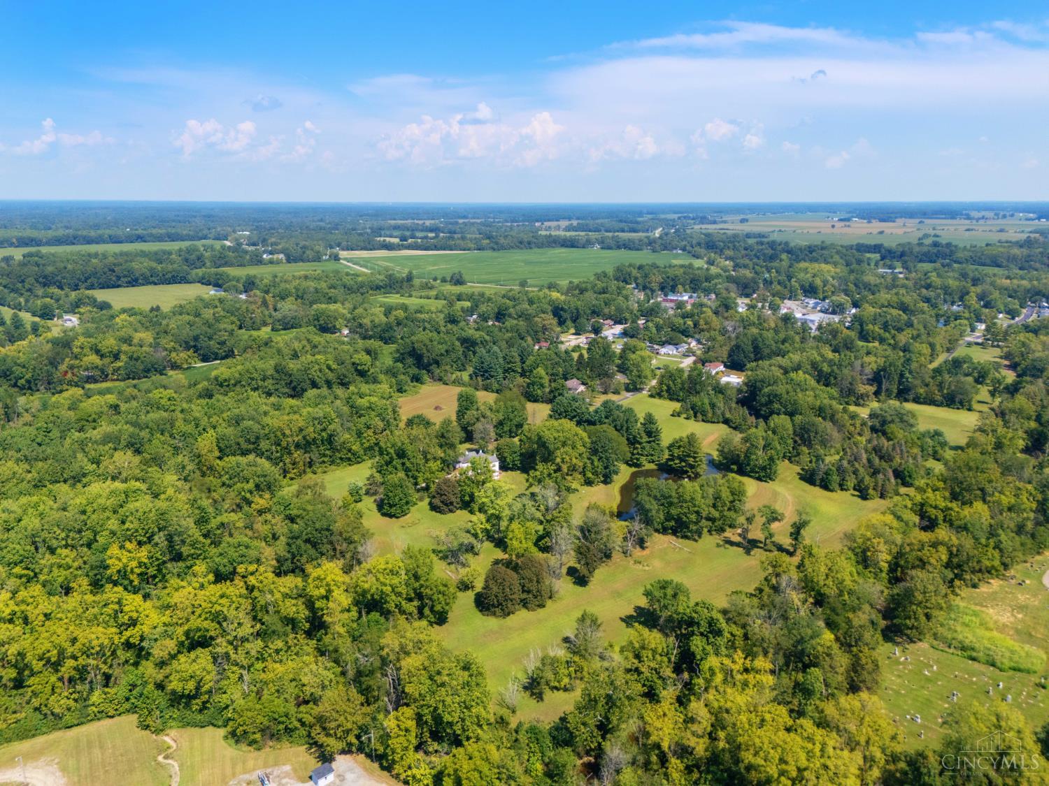 320 Bland Avenue, Blanchester, OH, 45107 — photo 11