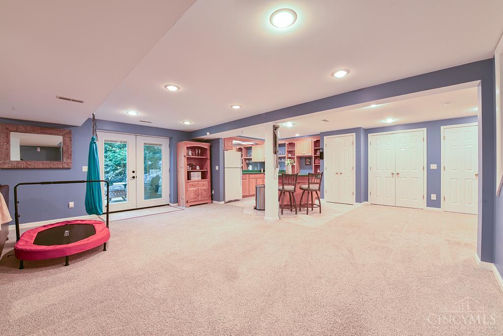 6092 Balsam Drive, Miami Twp, OH, 45150 — photo 33