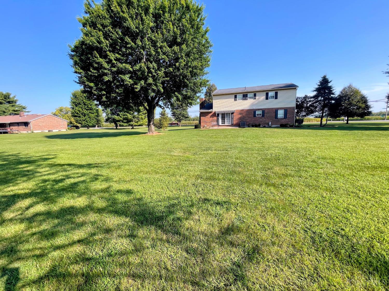 3573 Taylor School Road, St Clair Twp, OH, 45011 — photo 56