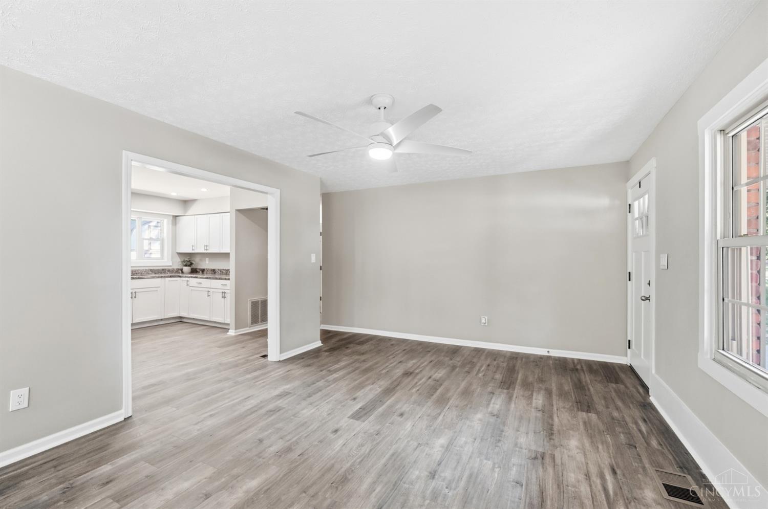 5756 Shirl Bar Circle, Miami Twp, OH, 45150 — photo 7