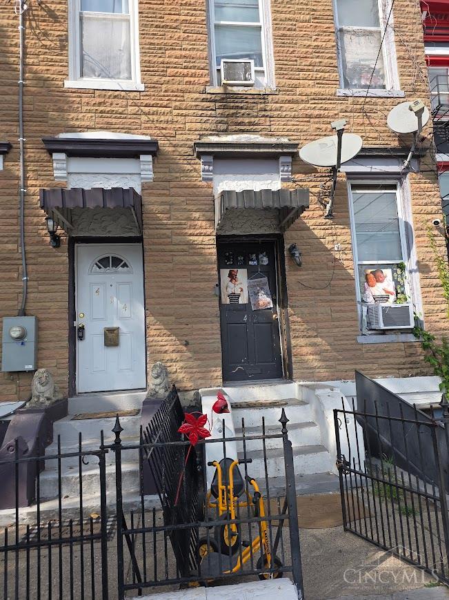 412 Dayton Street