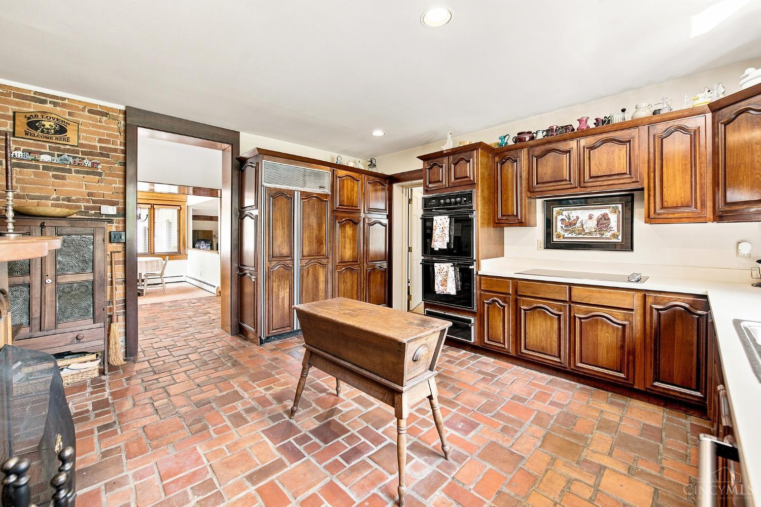 320 Bland Avenue, Blanchester, OH, 45107 — photo 28