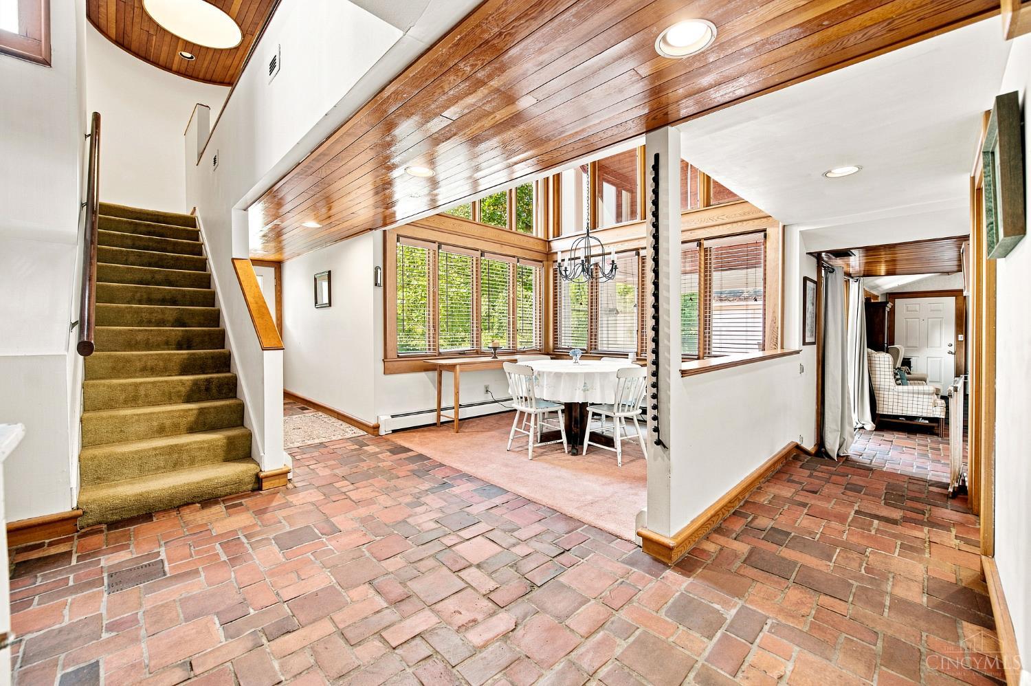 320 Bland Avenue, Blanchester, OH, 45107 — photo 37