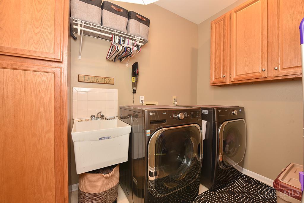 6092 Balsam Drive, Miami Twp, OH, 45150 — photo 19