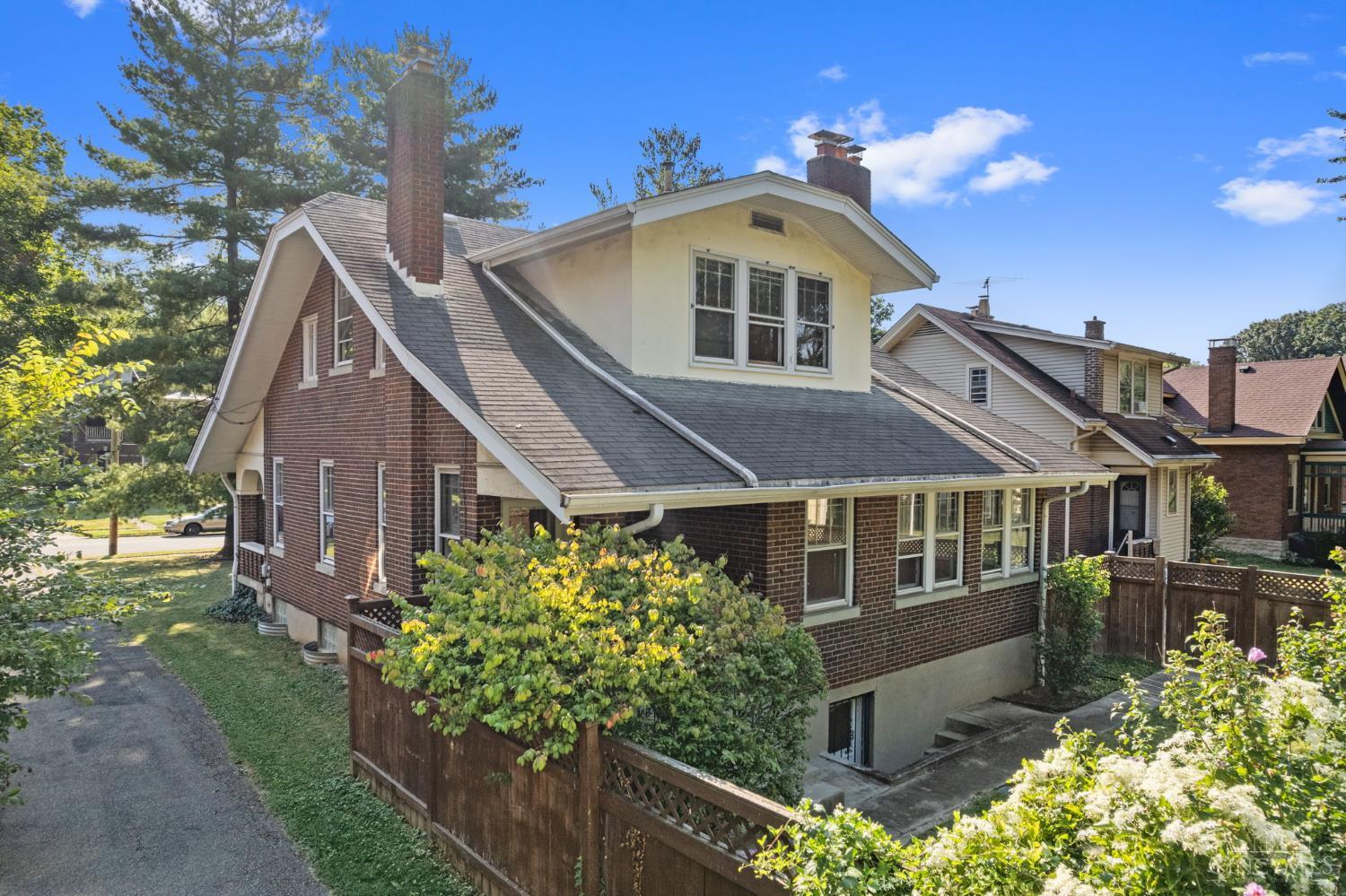6225 Aspen Avenue, Cincinnati, OH, 45224 — photo 11