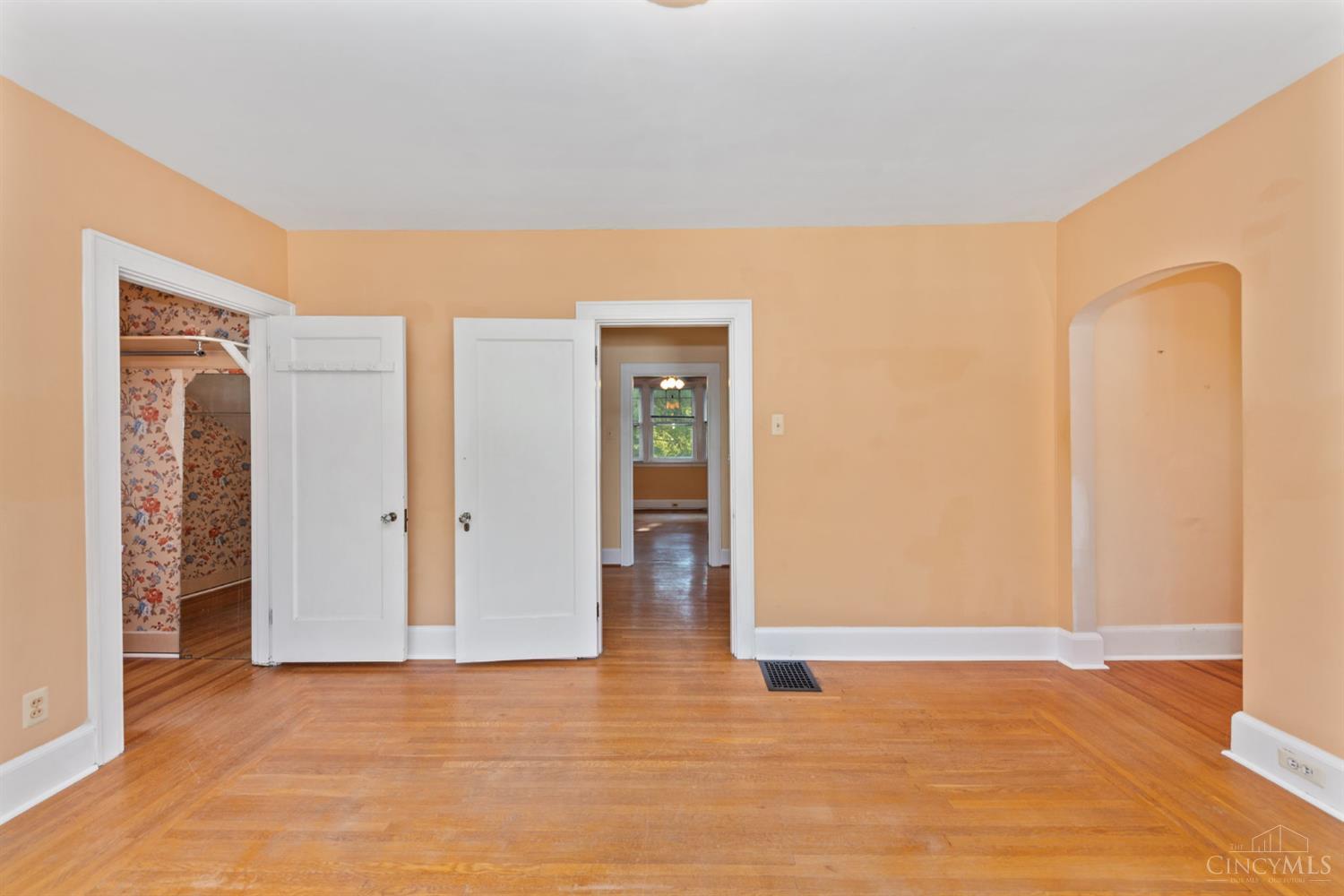 6225 Aspen Avenue, Cincinnati, OH, 45224 — photo 34