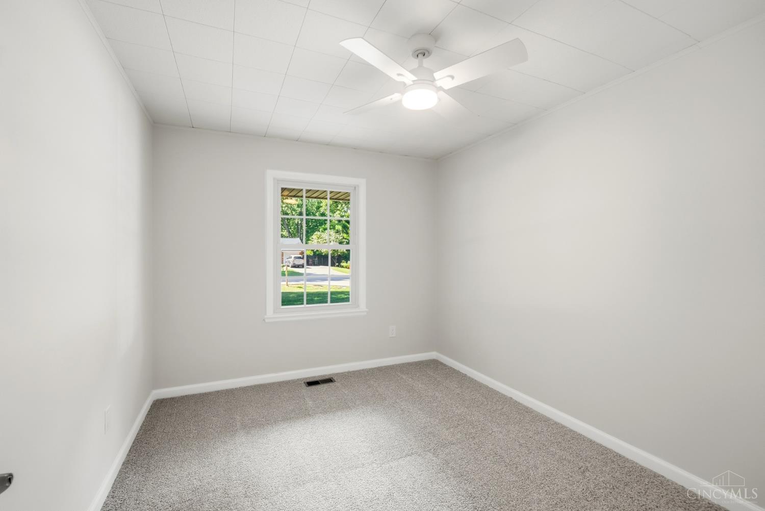 5756 Shirl Bar Circle, Miami Twp, OH, 45150 — photo 28