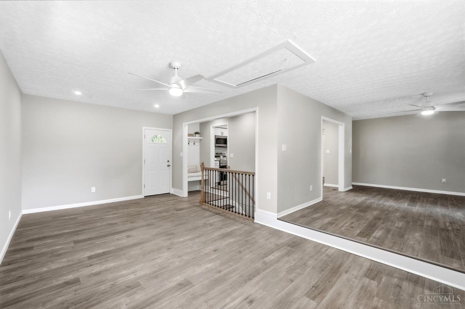 5756 Shirl Bar Circle, Miami Twp, OH, 45150 — photo 11