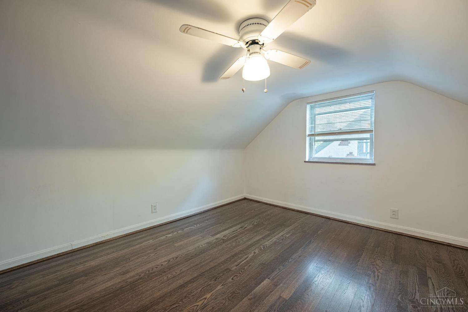 6429 Aspen Way, Cincinnati, OH, 45224 — photo 17
