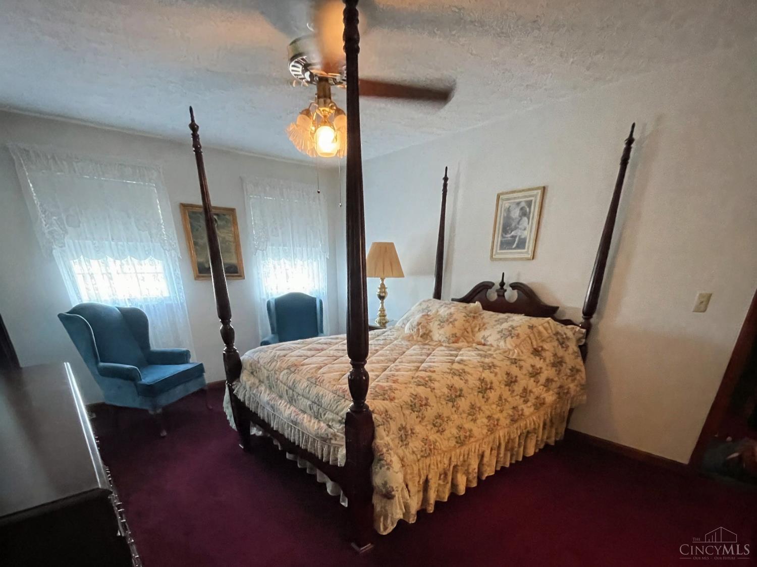 3573 Taylor School Road, St Clair Twp, OH, 45011 — photo 24