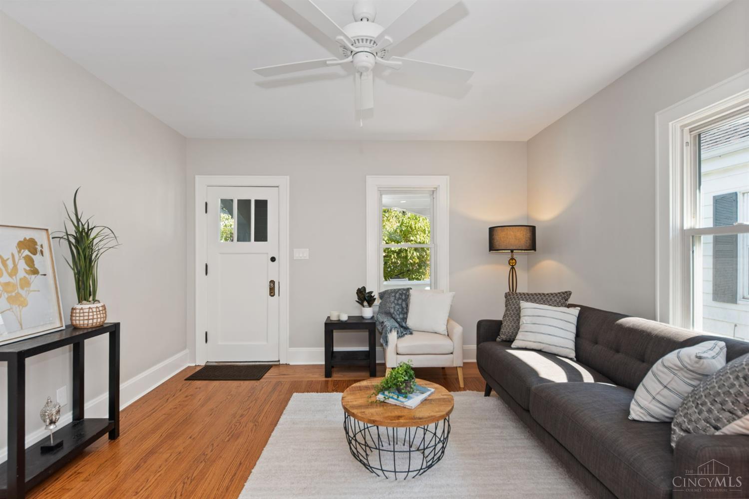 6905 Palmetto Street, Cincinnati, OH, 45227 — photo 6